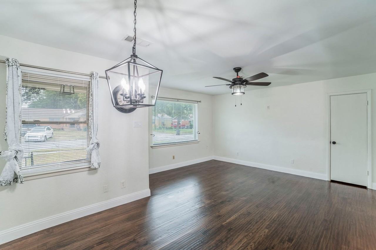 924 Fuller Avenue - Photo 6 of 16