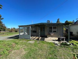 3571 Trinity St - Photo 1 of 1