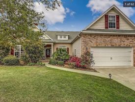 184 Grayson Ave - Photo 1 of 1