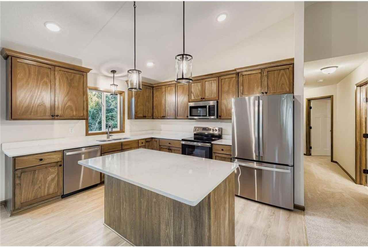 7710 Long Lake Road - Photo 2 of 14