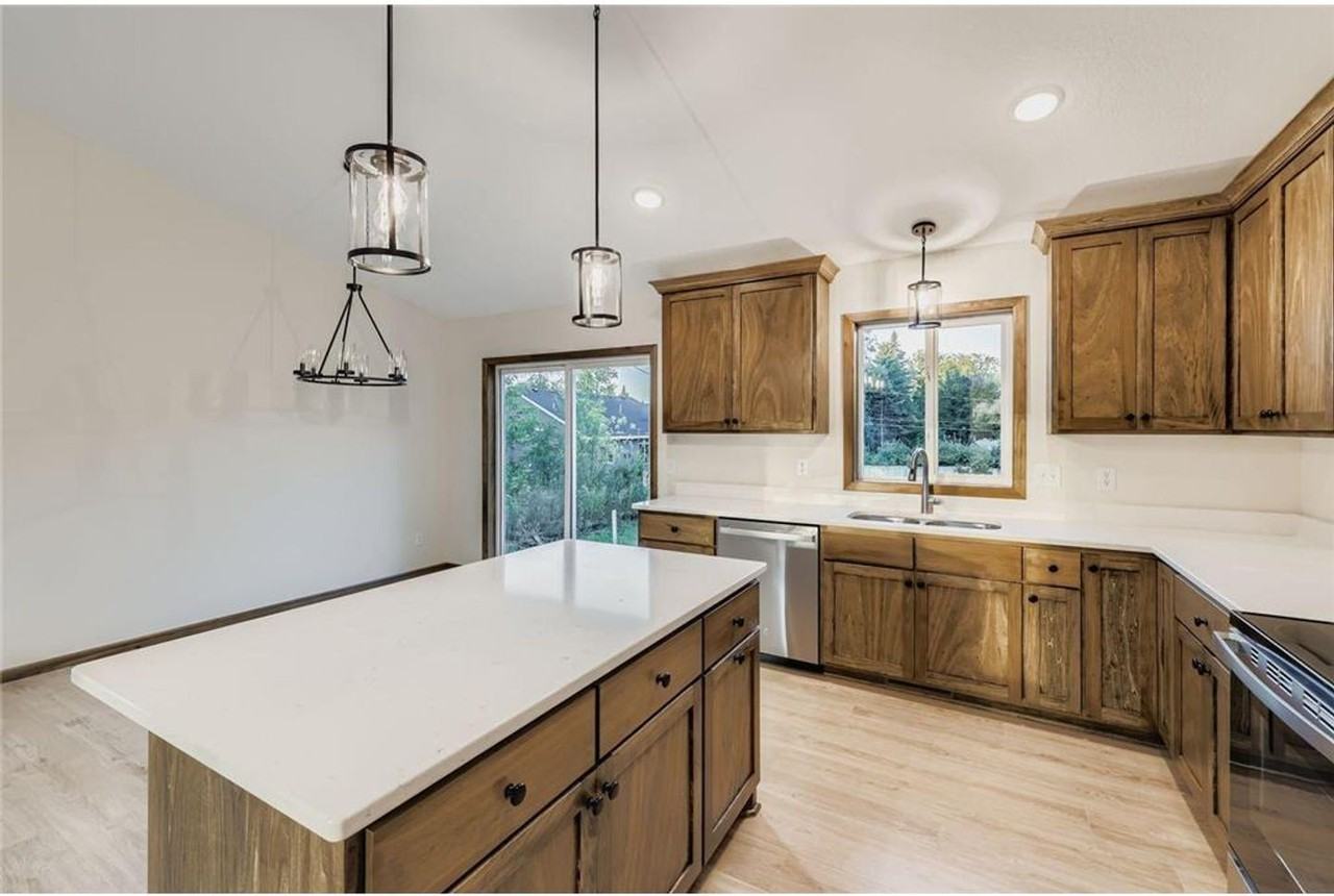 7710 Long Lake Road - Photo 3 of 14