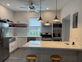 203 Eppling Ln - Photo 1 of 1