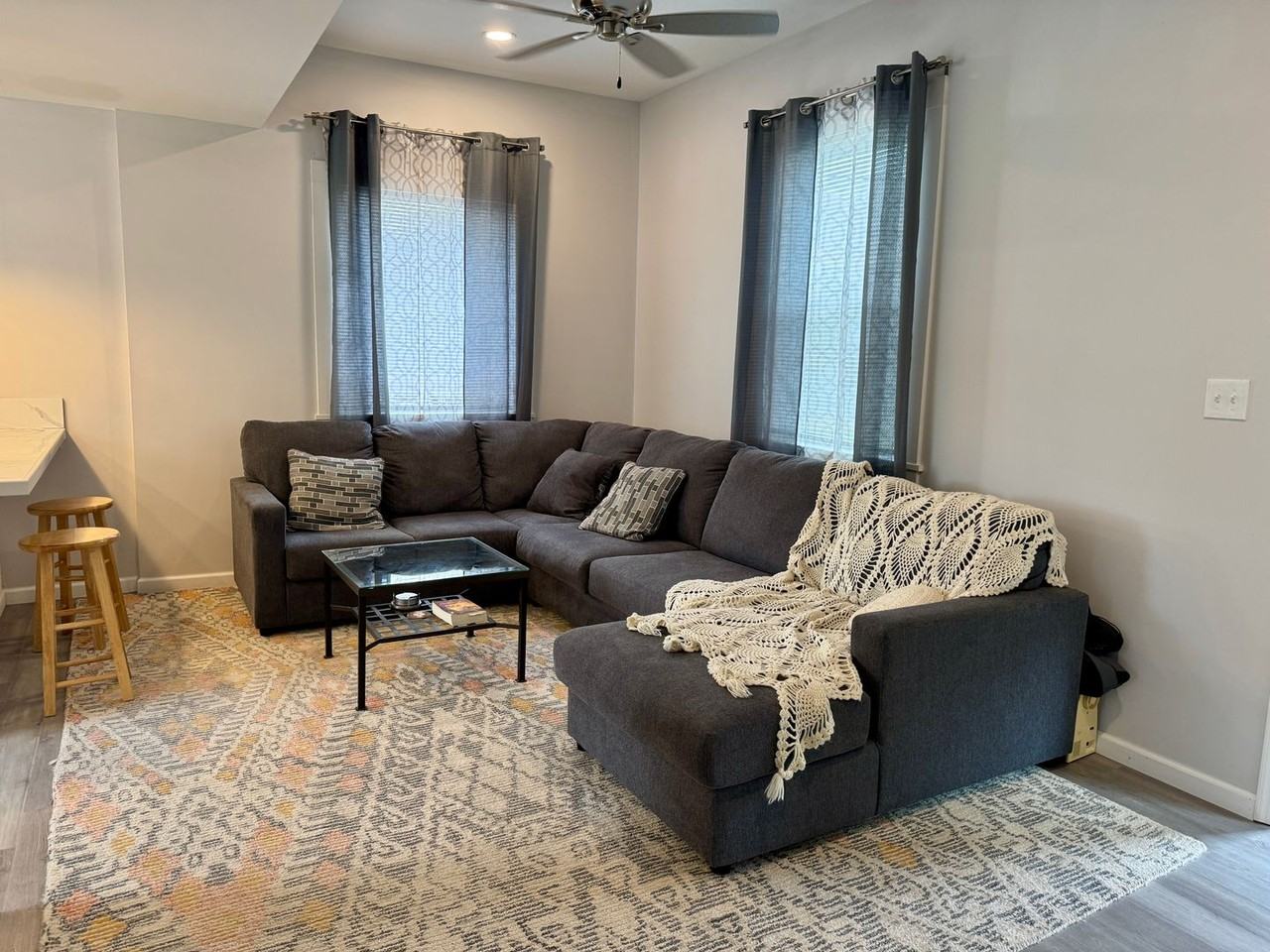 203 Eppling Ln - Photo 2 of 30