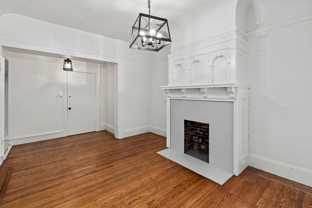 1809 Oak Street - Photo 1 of 1