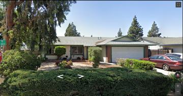 featured image of 652 E Spruce St