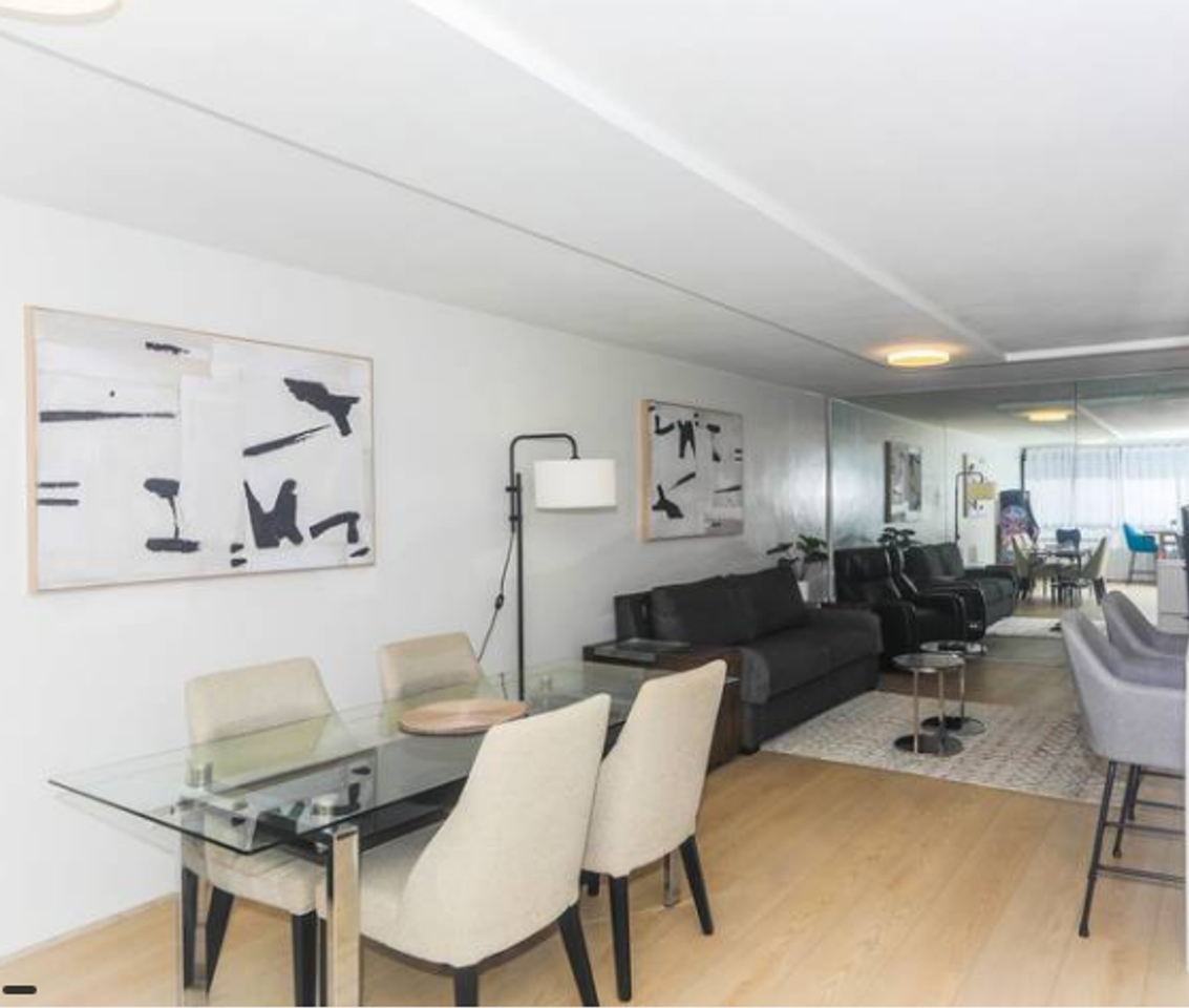 1778 Ala Moana Blvd - Photo 4 of 25