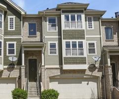 featured image of 3680 S Beeler St