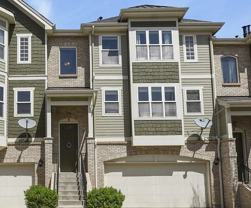 3680 S Beeler St - Photo 1 of 1