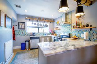 1505 Nw 7th Ter - Photo 1 of 1