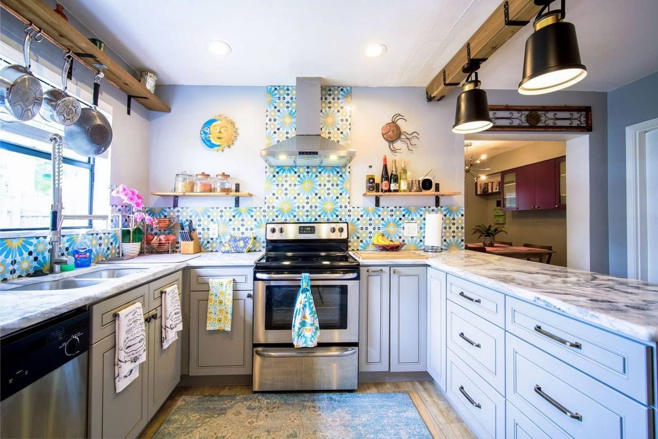 1505 Northwest 7th Terrace - Photo 2 of 20