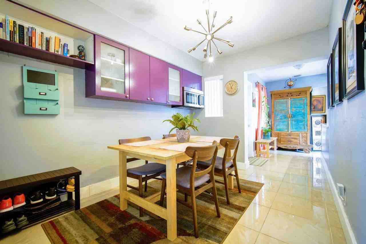 1505 Northwest 7th Terrace - Photo 5 of 20