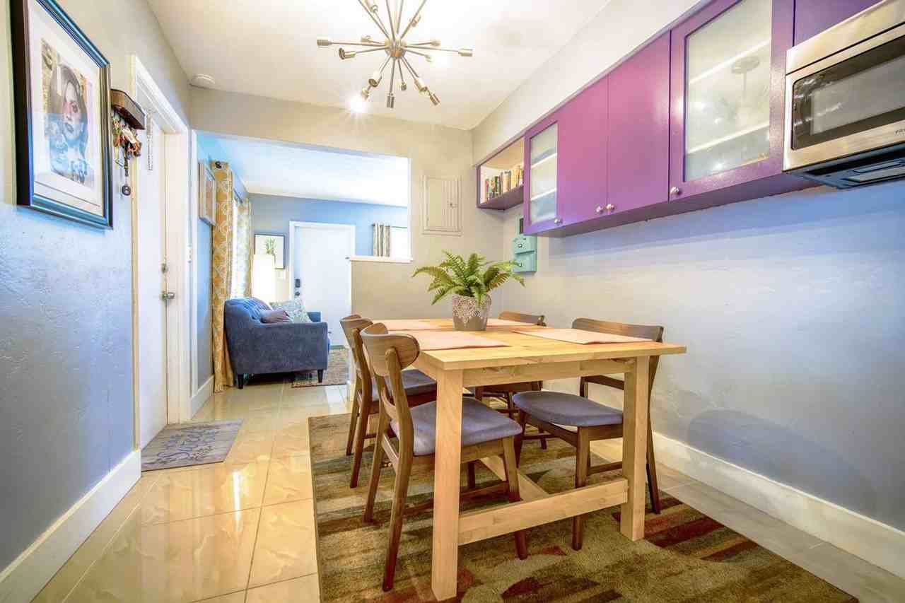 1505 Northwest 7th Terrace - Photo 6 of 20