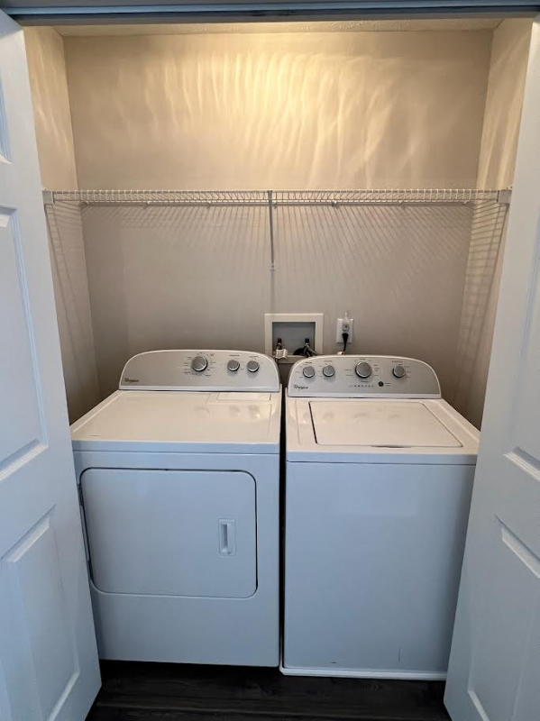 2809 Summer Hollow Ln - Photo 7 of 12