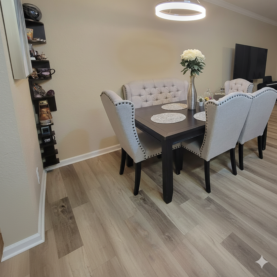 4493 Nw 49th St #102 - Photo 4 of 42