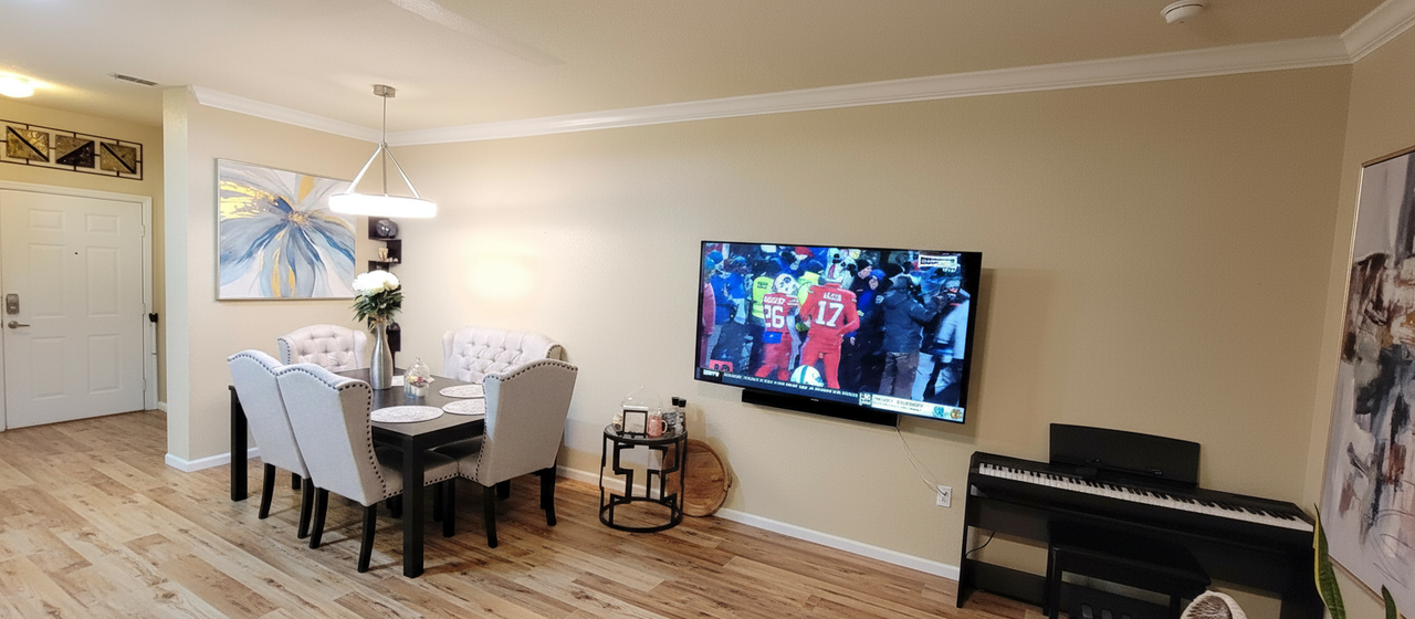 4493 Nw 49th St #102 - Photo 5 of 42