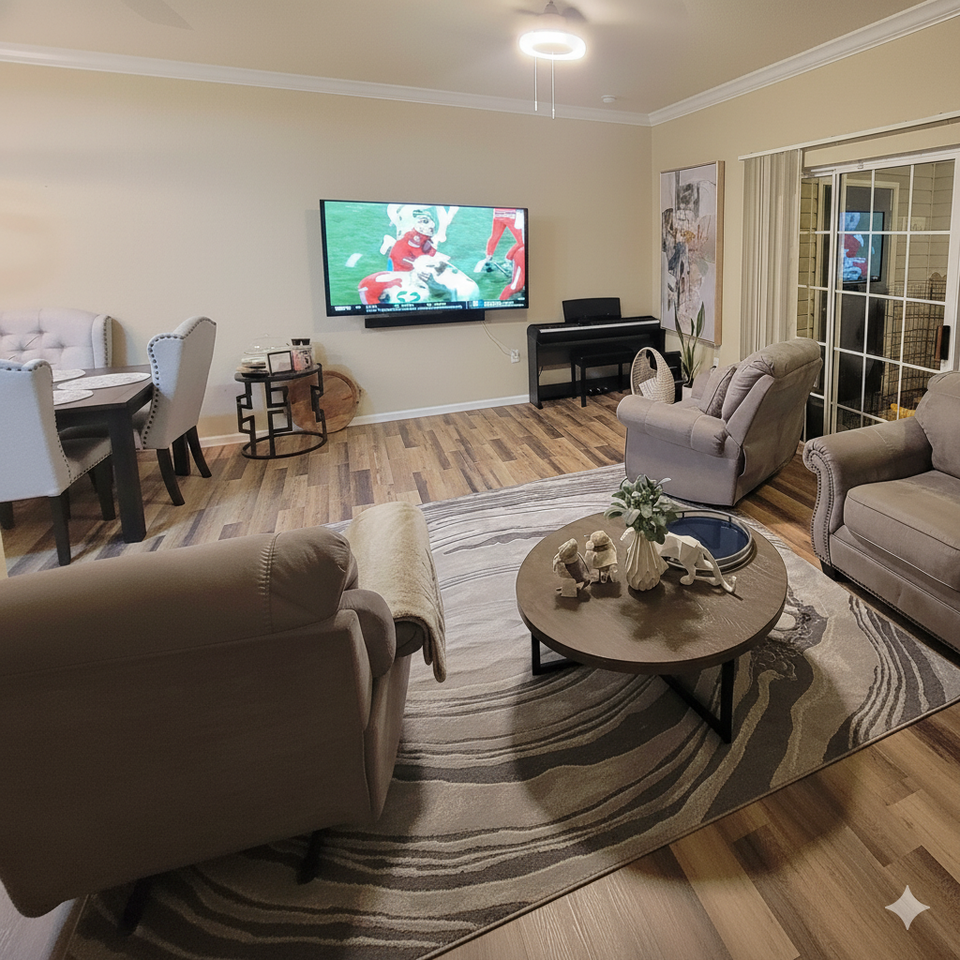 4493 Nw 49th St #102 - Photo 6 of 42