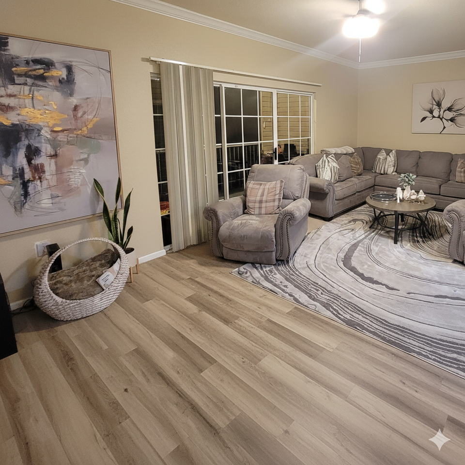 4493 Nw 49th St #102 - Photo 7 of 42