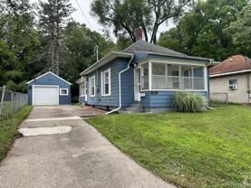 1126 Walker St - Photo 1 of 1