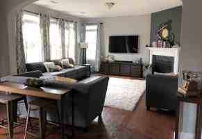 featured image of 112 Shadow Hawk Dr #NA