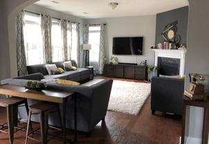 112 Shadow Hawk Drive #NA - Photo 1 of 1