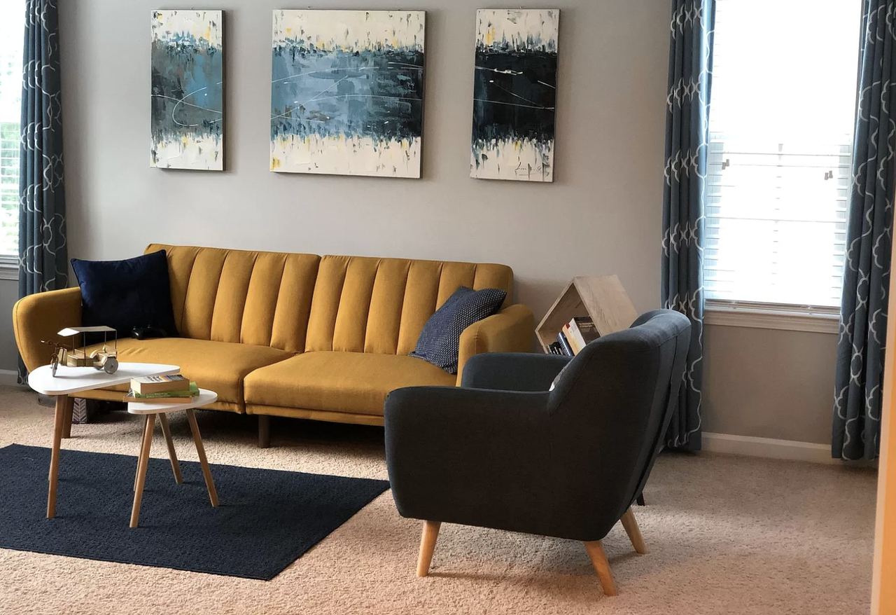 112 Shadow Hawk Drive #NA - Photo 2 of 16