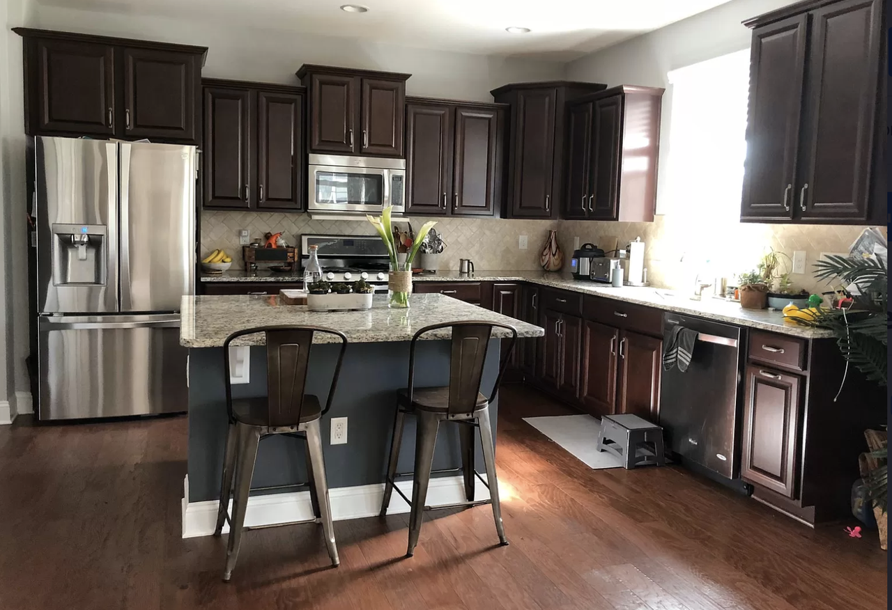 112 Shadow Hawk Drive #NA - Photo 3 of 16