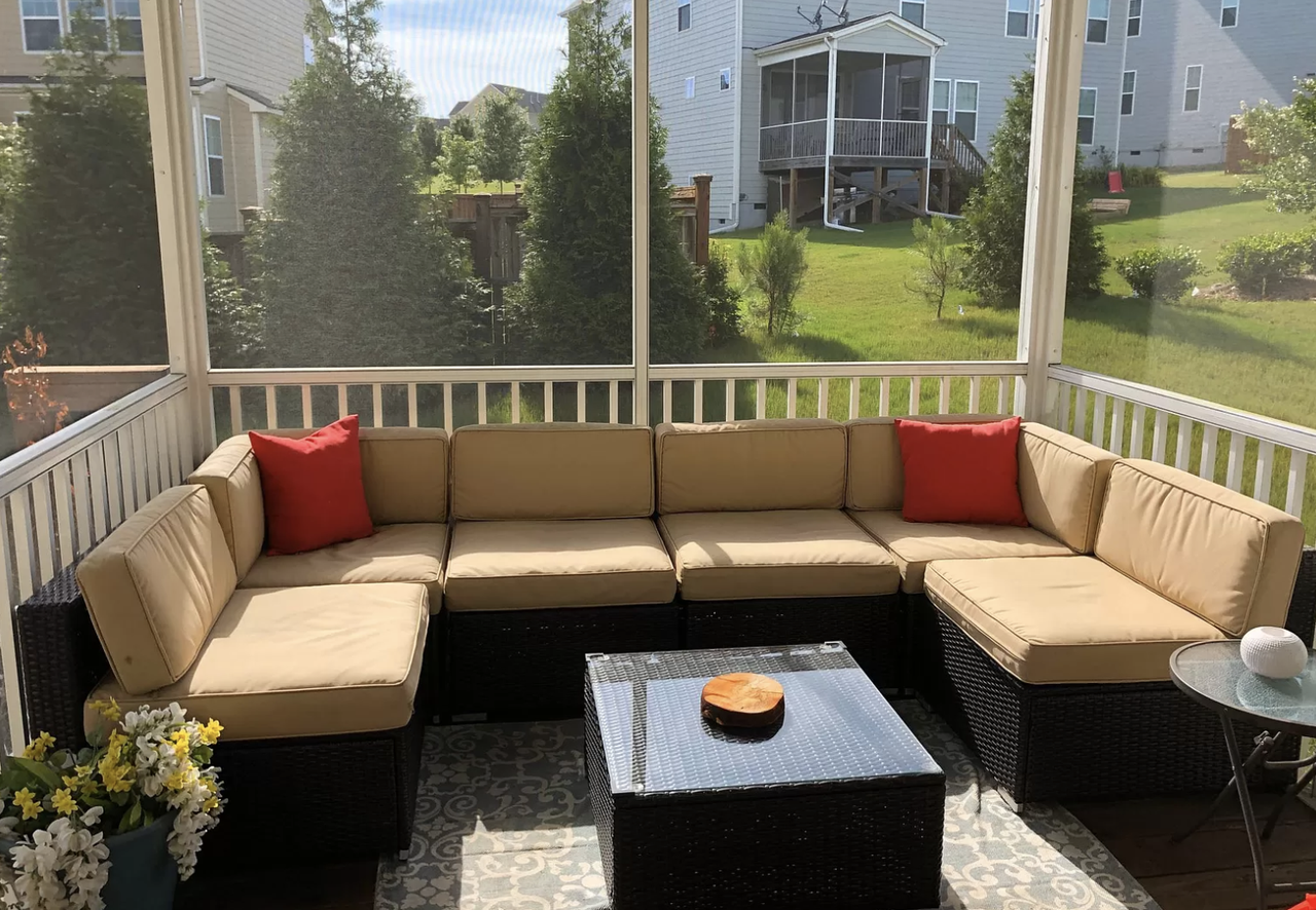 112 Shadow Hawk Drive #NA - Photo 4 of 16