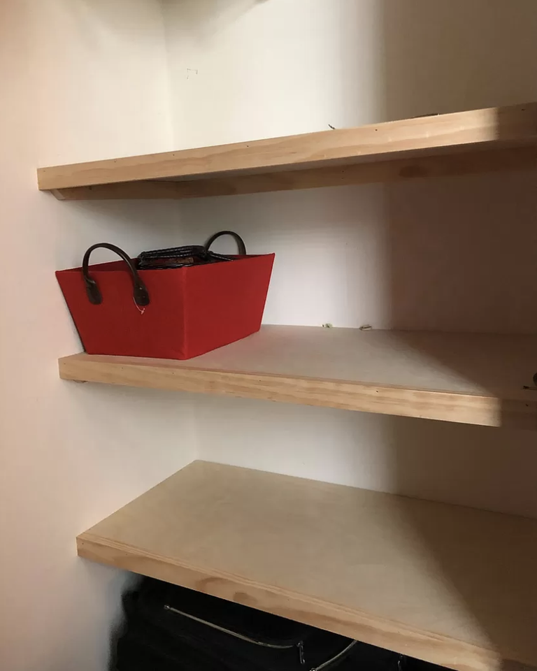 112 Shadow Hawk Drive #NA - Photo 5 of 16