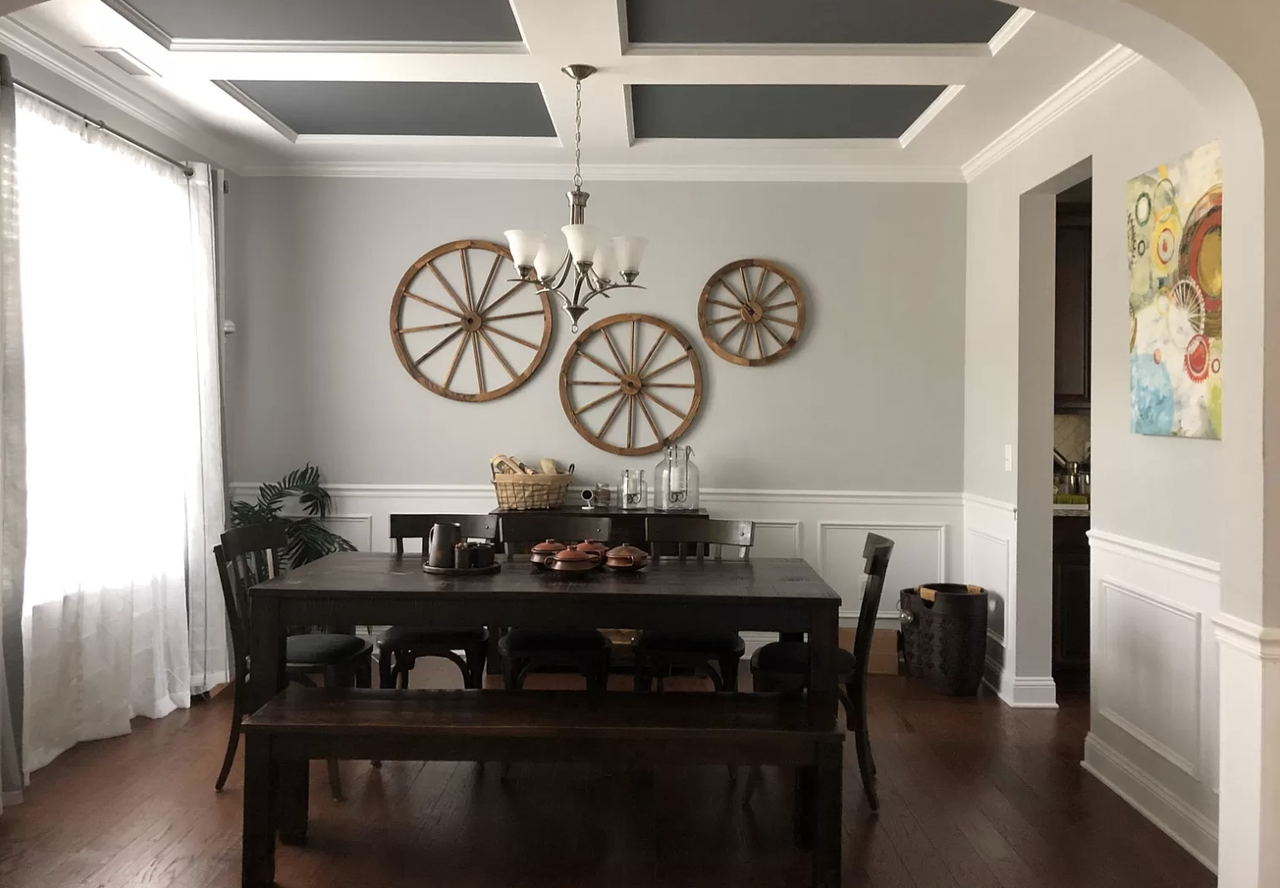 112 Shadow Hawk Drive #NA - Photo 6 of 16