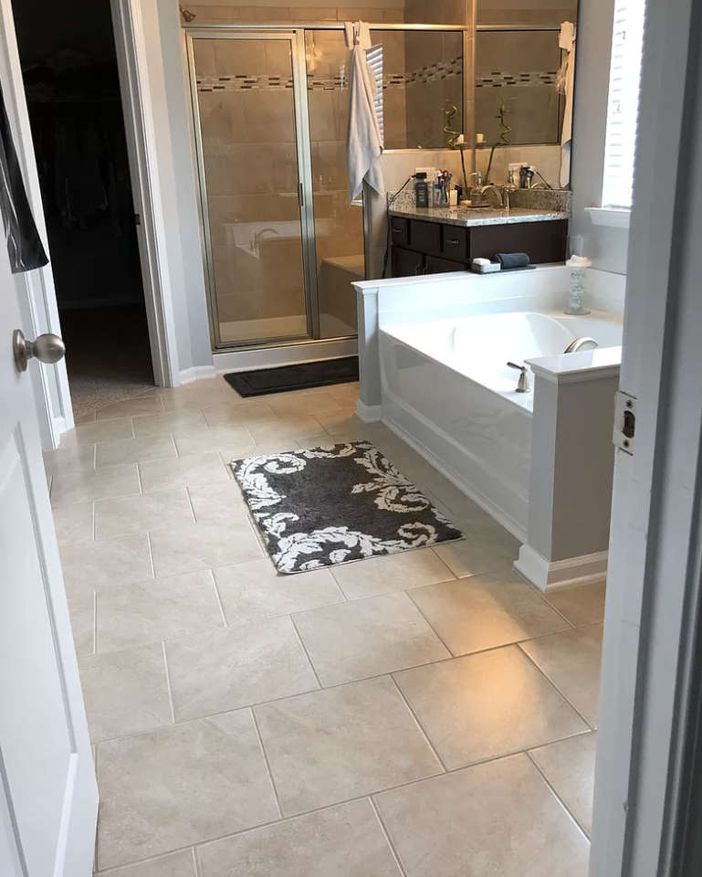 112 Shadow Hawk Drive #NA - Photo 7 of 16