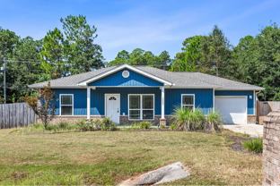 3229 Atlas Dr - Photo 1 of 1