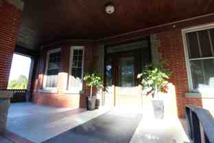 800 Monroe Ave - Photo 1 of 1