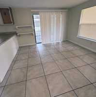 featured image of 301 James St