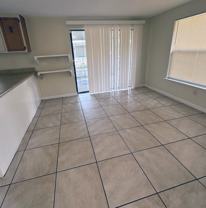 301 James St - Photo 1 of 1