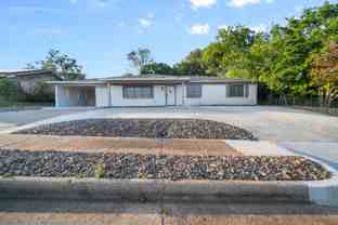 1528 E Devine St - Photo 1 of 1