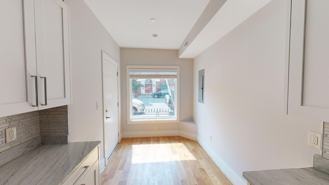 1505 9th St Nw #1 - Photo 1 of 1