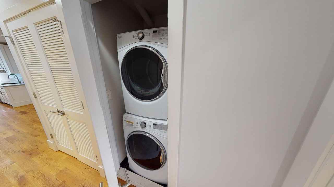 1505 9th St Nw #1 - Photo 5 of 15