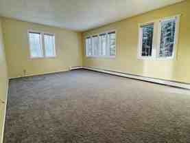 104 B St #16 - Photo 1 of 1