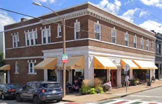 5145 Shaw Ave #A - Photo 1 of 1