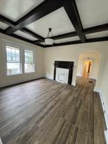 138 N Sunset Dr #2 - Photo 1 of 1