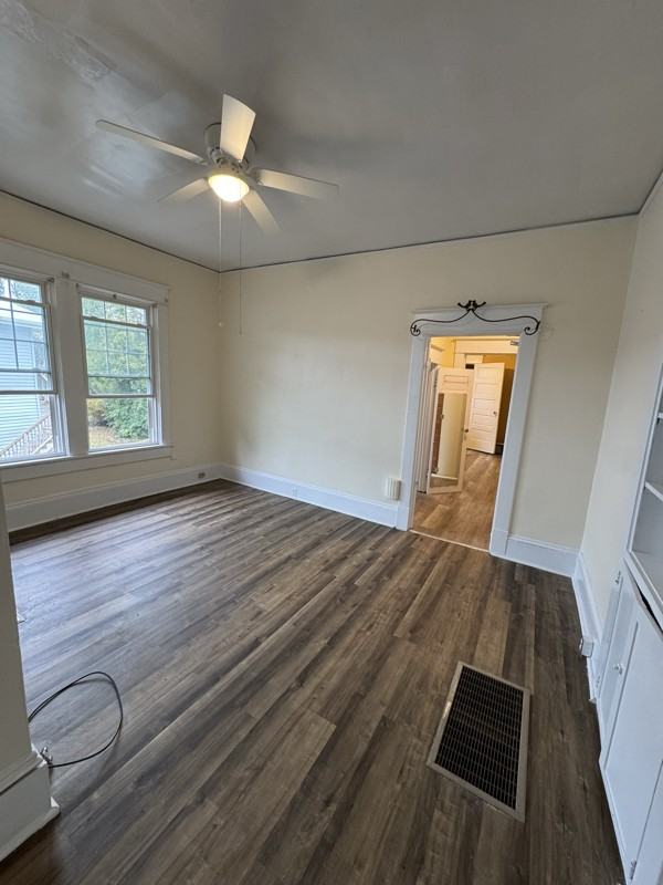 138 Sunset Drive North #2 - Photo 2 of 9