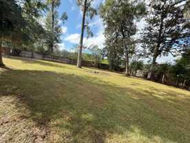 1020 Longstreet Dr - Photo 1 of 1