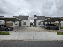 421 E Acacia St #3 - Photo 1 of 1