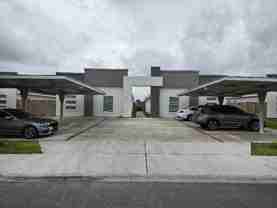 421 E Acacia St #3 - Photo 1 of 1