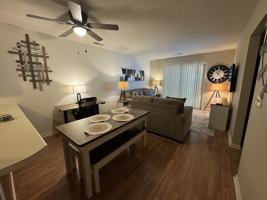 featured image of 2724 S 17th St #C