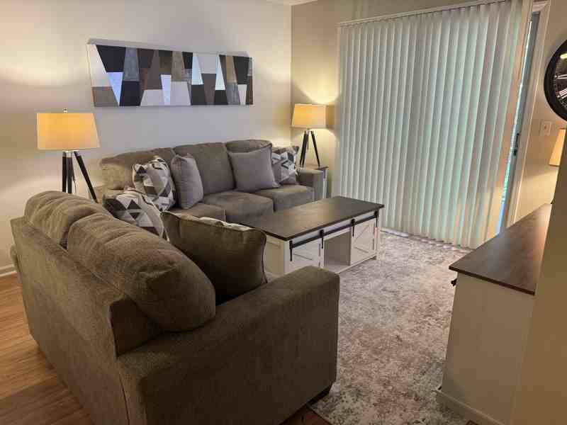 2724 S 17th St #C - Photo 6 of 20