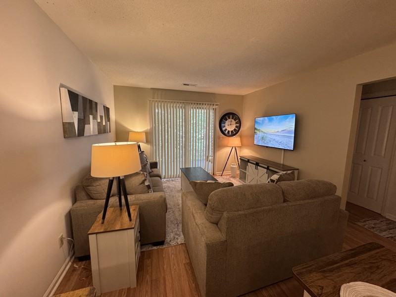 2724 S 17th St #C - Photo 7 of 20