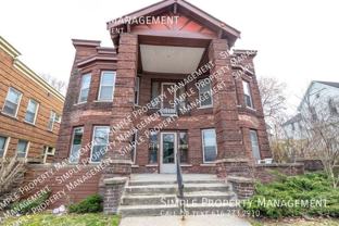 610 Michigan St Ne #2 - Photo 1 of 1