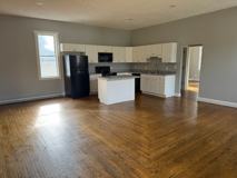 222 Learn Rd 2nd Fl - Photo 1 of 1