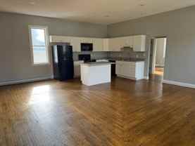 222 Learn Rd 2nd Fl - Photo 1 of 1